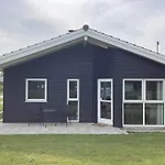 5 Star Holiday Home In Ansager Hébergement de vacances