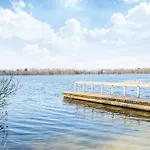 5 Star Holiday Home In Ansager * Ansager