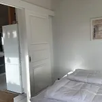 5 Star Holiday Home In Ansager Ansager