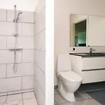 Tatil Evi 8 Person In Ansager-by Traum