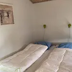 8 Person In Ansager-by Traum
