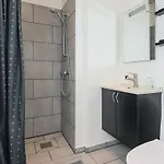 Tatil Evi 8 Person In Ansager-by Traum Ansager