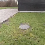 Prázdninový dům 5 Star In Ansager