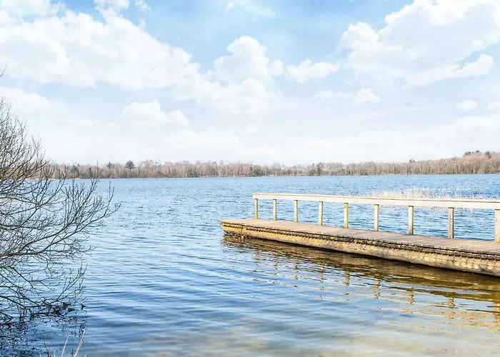 8 Person In Ansager-by Traum * Ansager